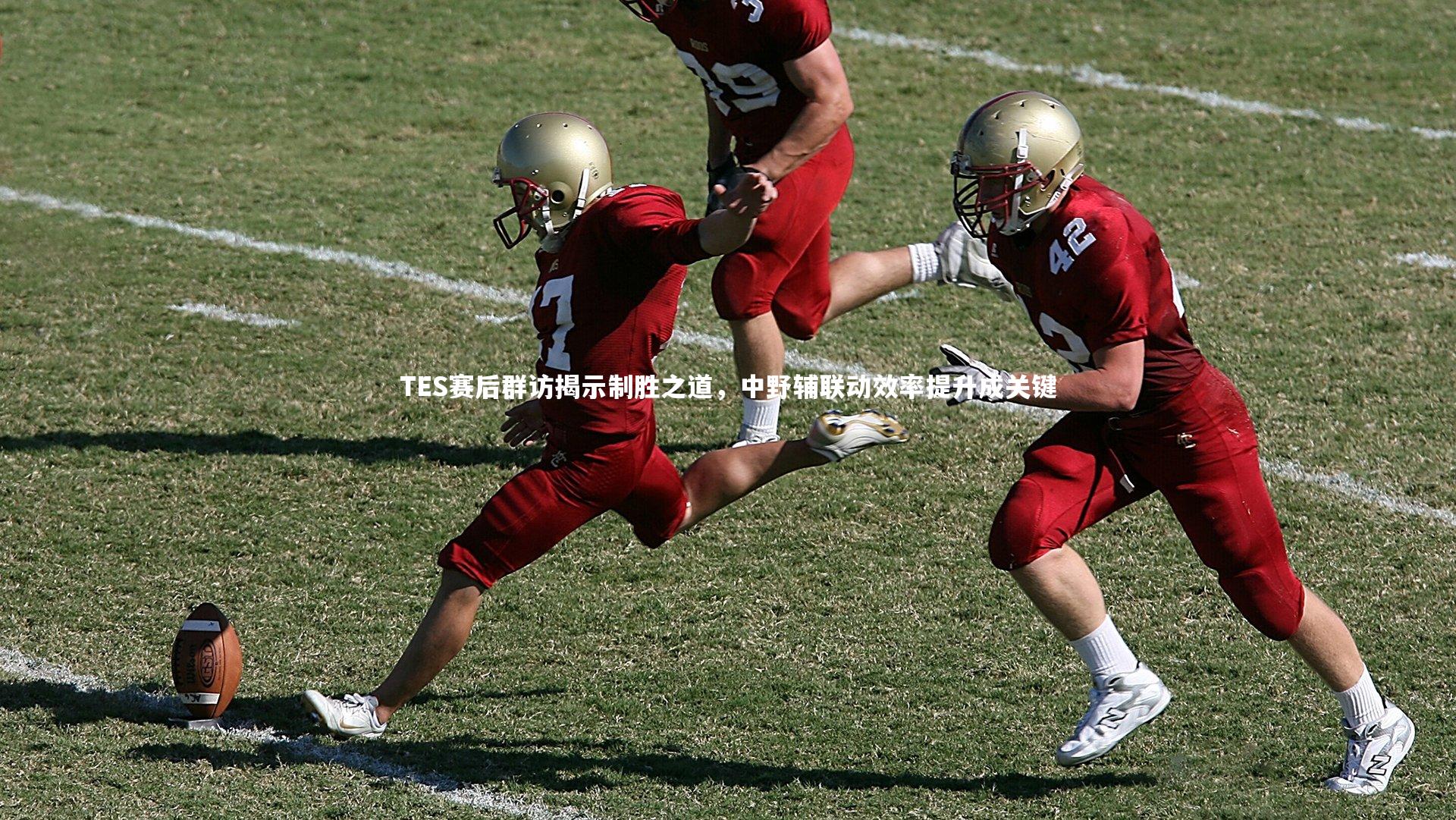 ng体育官网-TES赛后群访揭示制胜之道，中野辅联动效率提升成关键