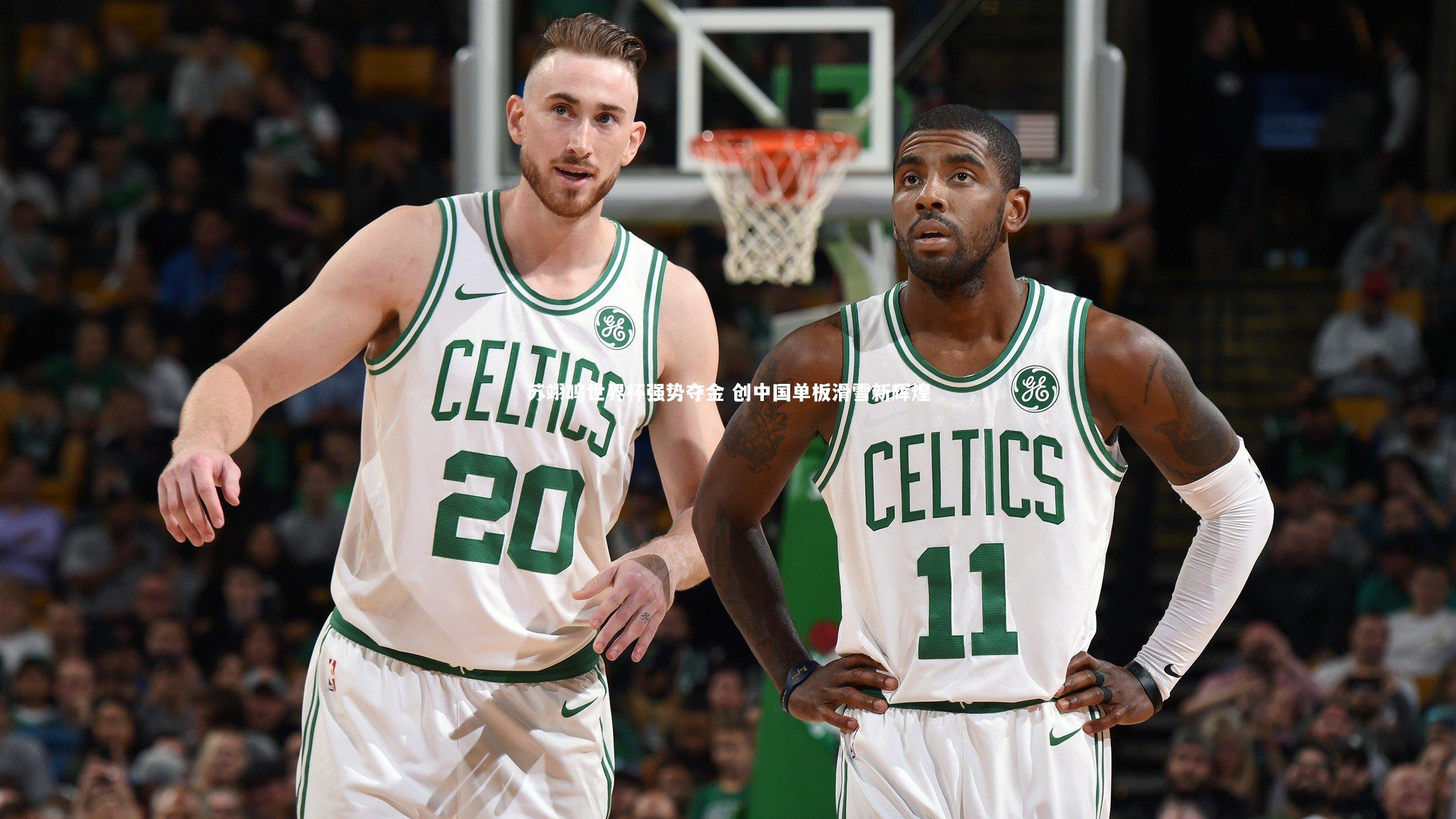 ng体育：苏翊鸣世界杯强势夺金 创中国单板滑雪新辉煌